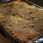 FresnoPotatoes_baked