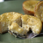 Cheese Cakes