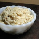 Quinoa Rice Blend