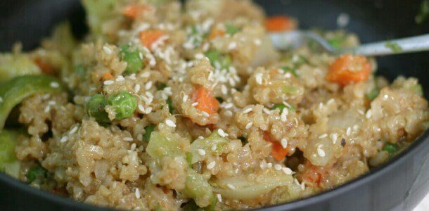 FriedRice