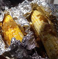 OvenRoastedCorn