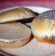 BurgerBuns