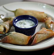 JalapenoPoppers