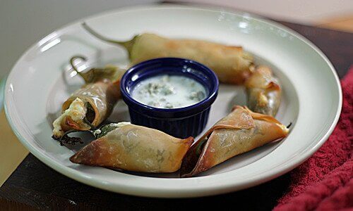 JalapenoPoppers
