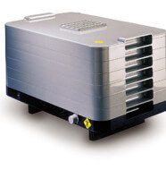 LequipDehydrator