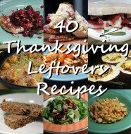 ThanksgivingLeftovers