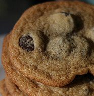 SoftBatchCookies_close