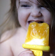 MangoDreamsicles