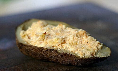 TwiceBakedPotatoes