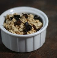 AmazinsGranola