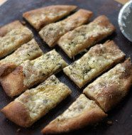 CheeseSticksOV