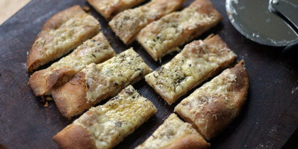 CheeseSticksOV