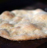 WholeWheatPizzaCrust