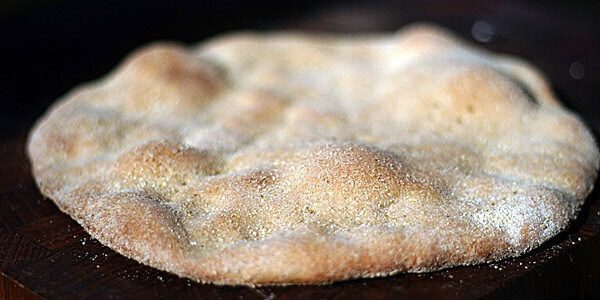 WholeWheatPizzaCrust