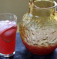 PinkLemonade