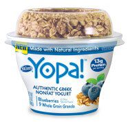 Yopa