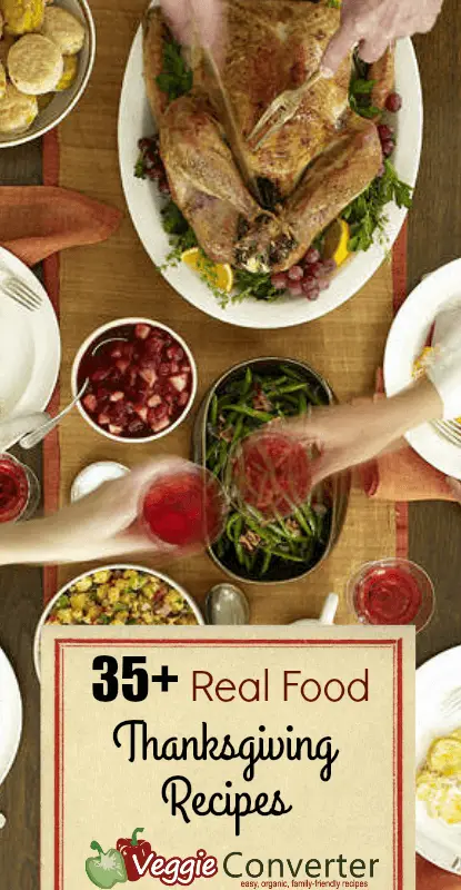 35-real-food-thanksgiving-recipes