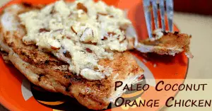 Paleo-Coconut-Orange-Chicken