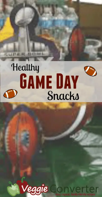 healthy-game-day-snacks