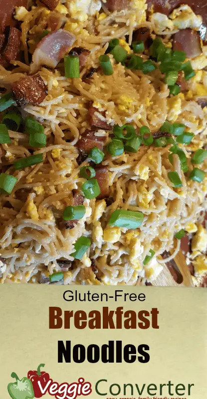 gluten-free-breakfast-noodles