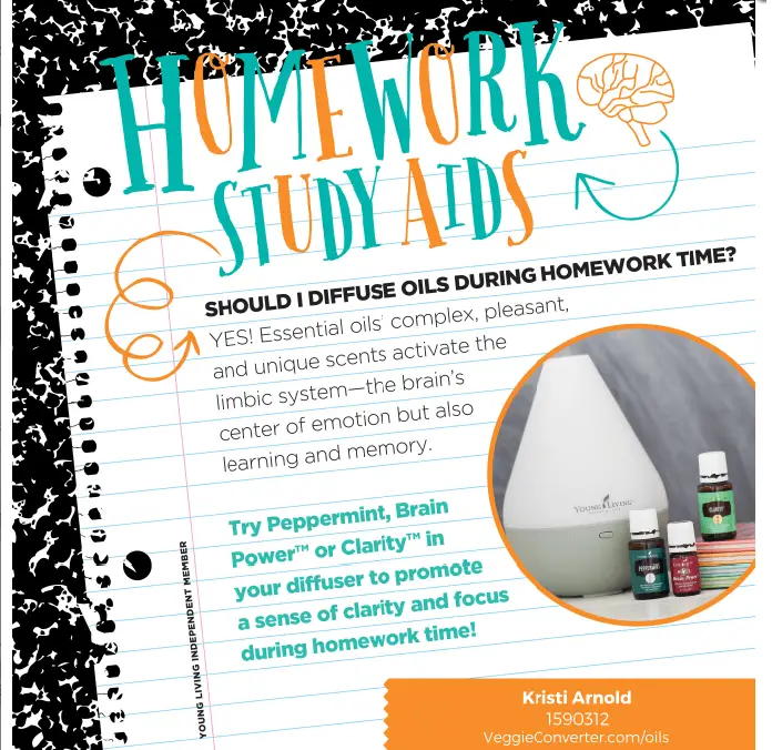 backtoschoolhomeworkdiffuse