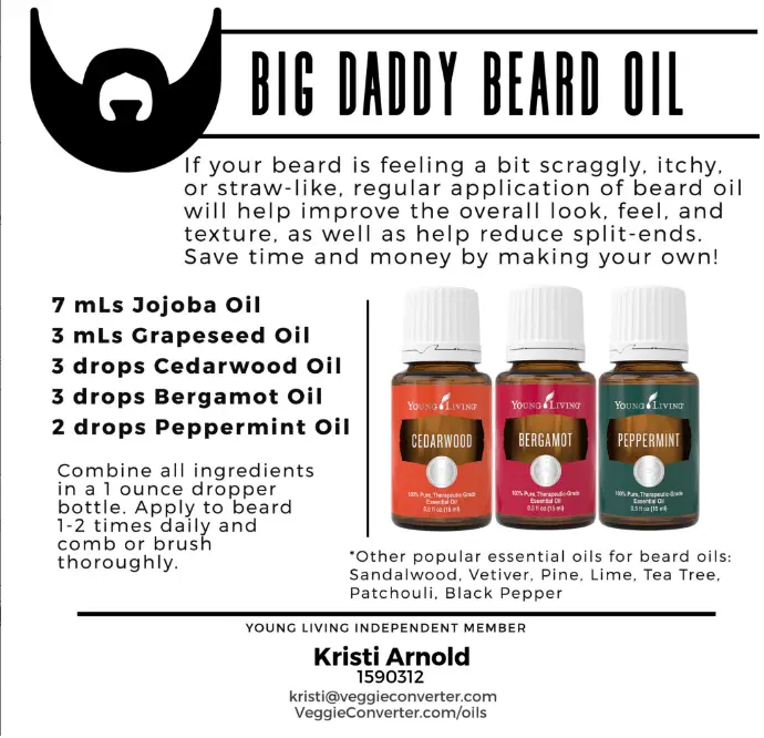 oilsfordudesbeard