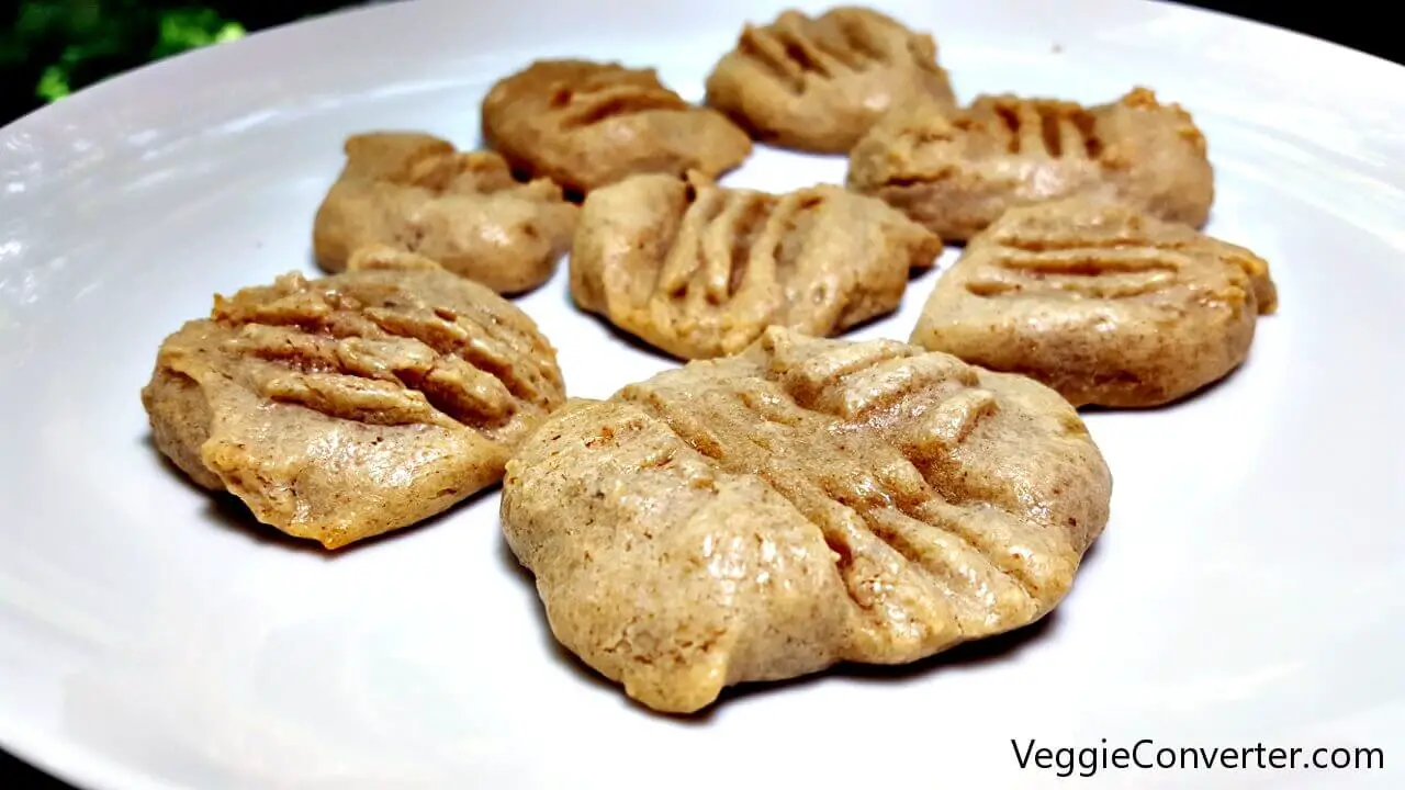 almond-butter-cookies-3