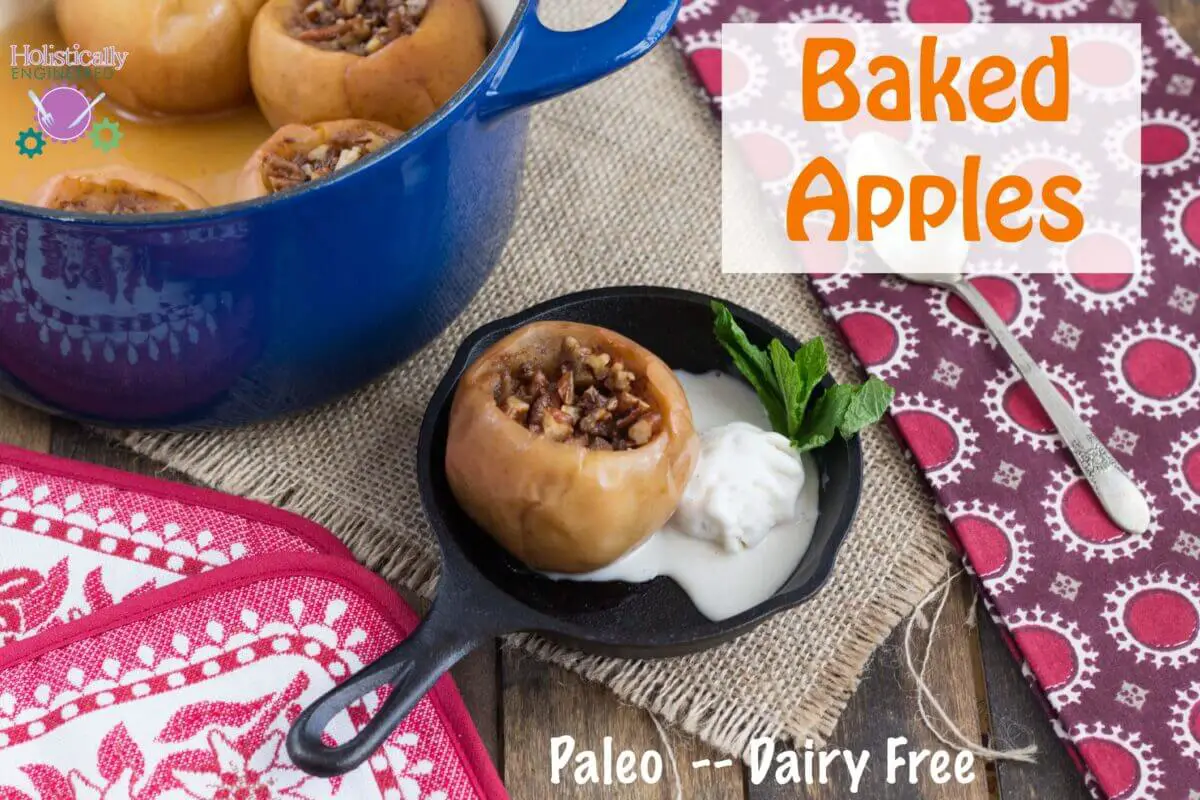 baked-apples_f1