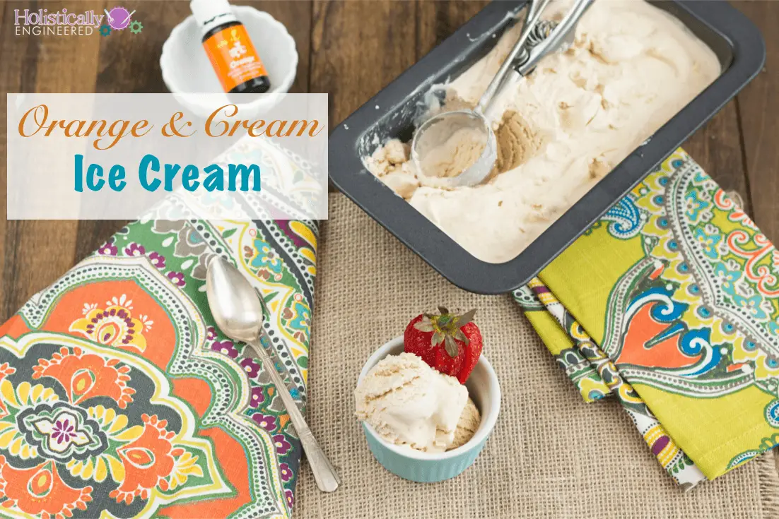 low-carb-orange-and-cream-ice-cream_-001