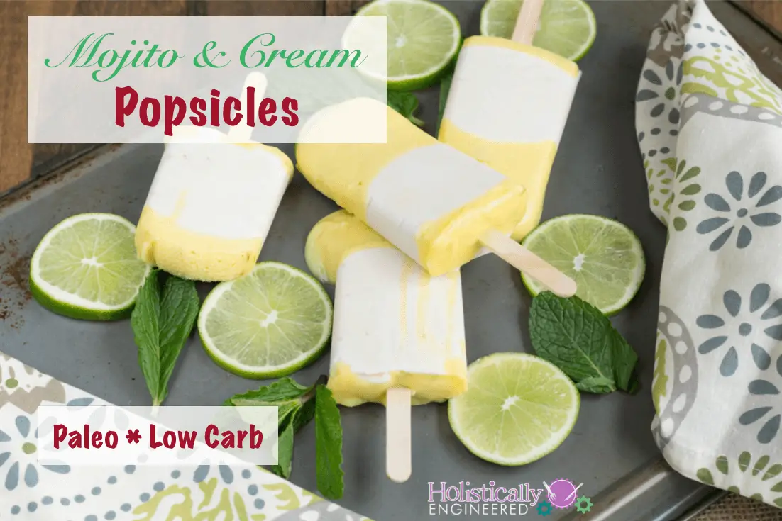 paleo-mojito-and-cream-popsicles_-001-1