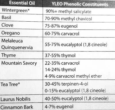 cat cheat sheet | @VeggieConverter