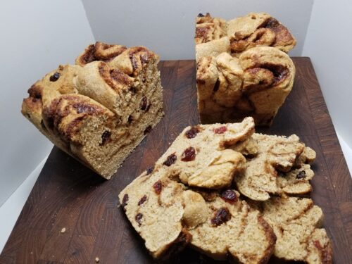 Vegan Vegetable Beef Soup